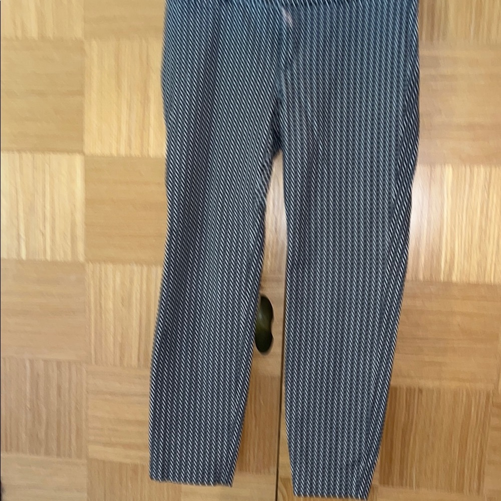 Banana Republic Sloan Pant